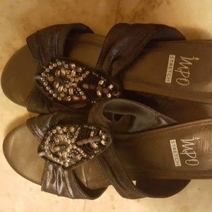 Women Sandals